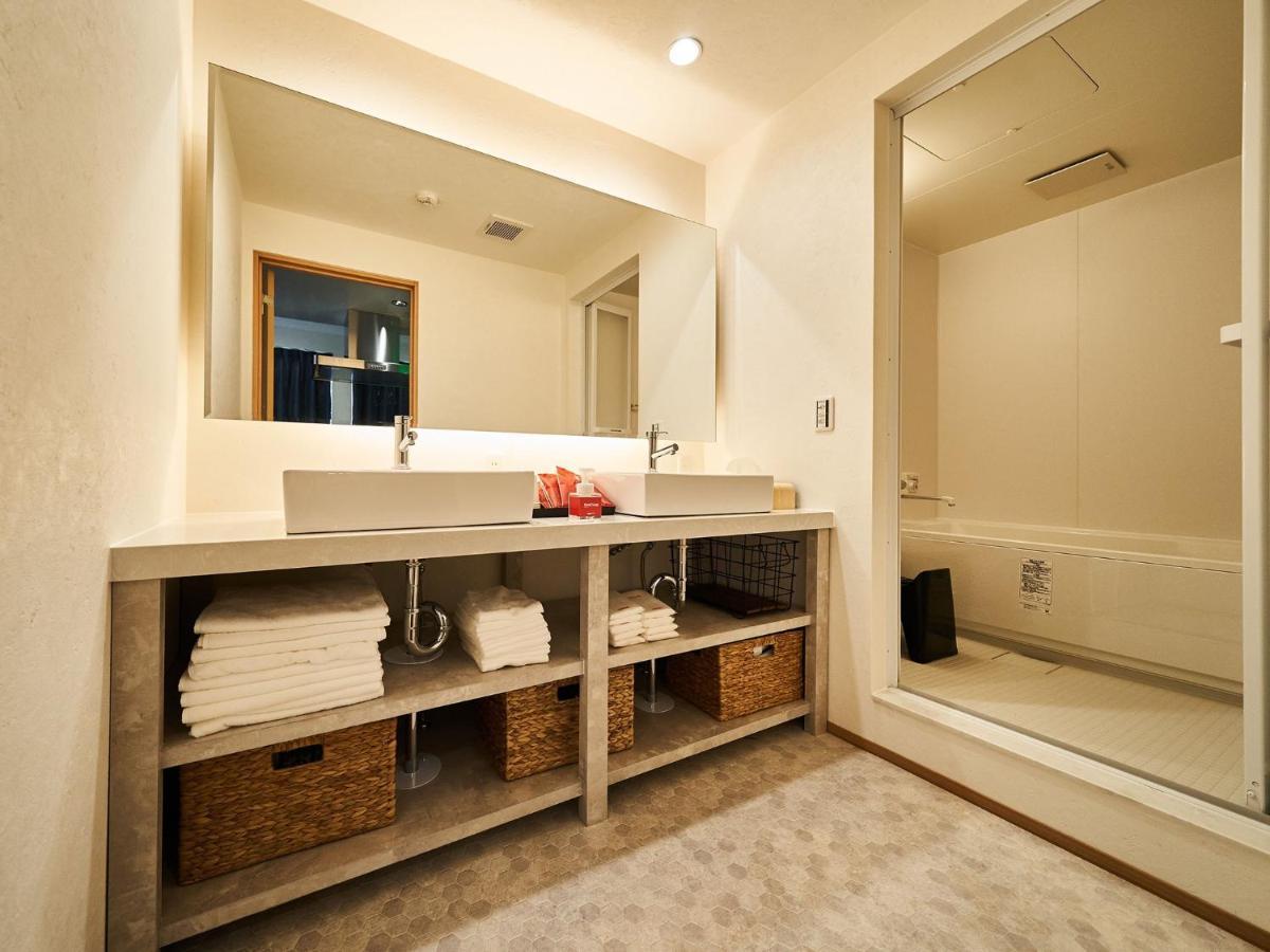 Rakuten Stay Villa Awaji 106 3 Bank Beds, Capacity Of 9 Persons Minamiawaji Dış mekan fotoğraf